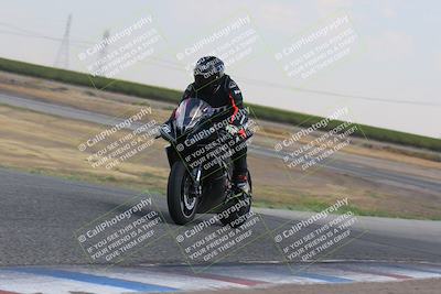 media/Sep-09-2023-Pacific Track Time (Sat) [[fbcde68839]]/C Group/140pm (Wheelie Bump)/